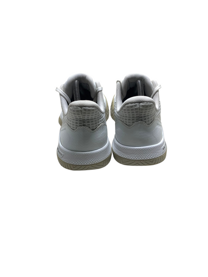 Skechers Viper Court Pro Non Marking Shoe
