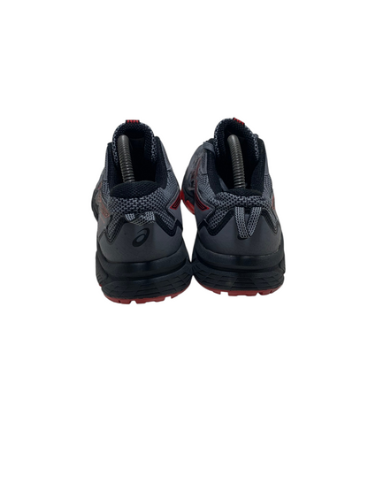 ASICS Gel Venture 8 Running Gray