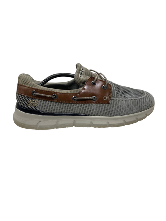 Skechers Del Retto - Clean Slate