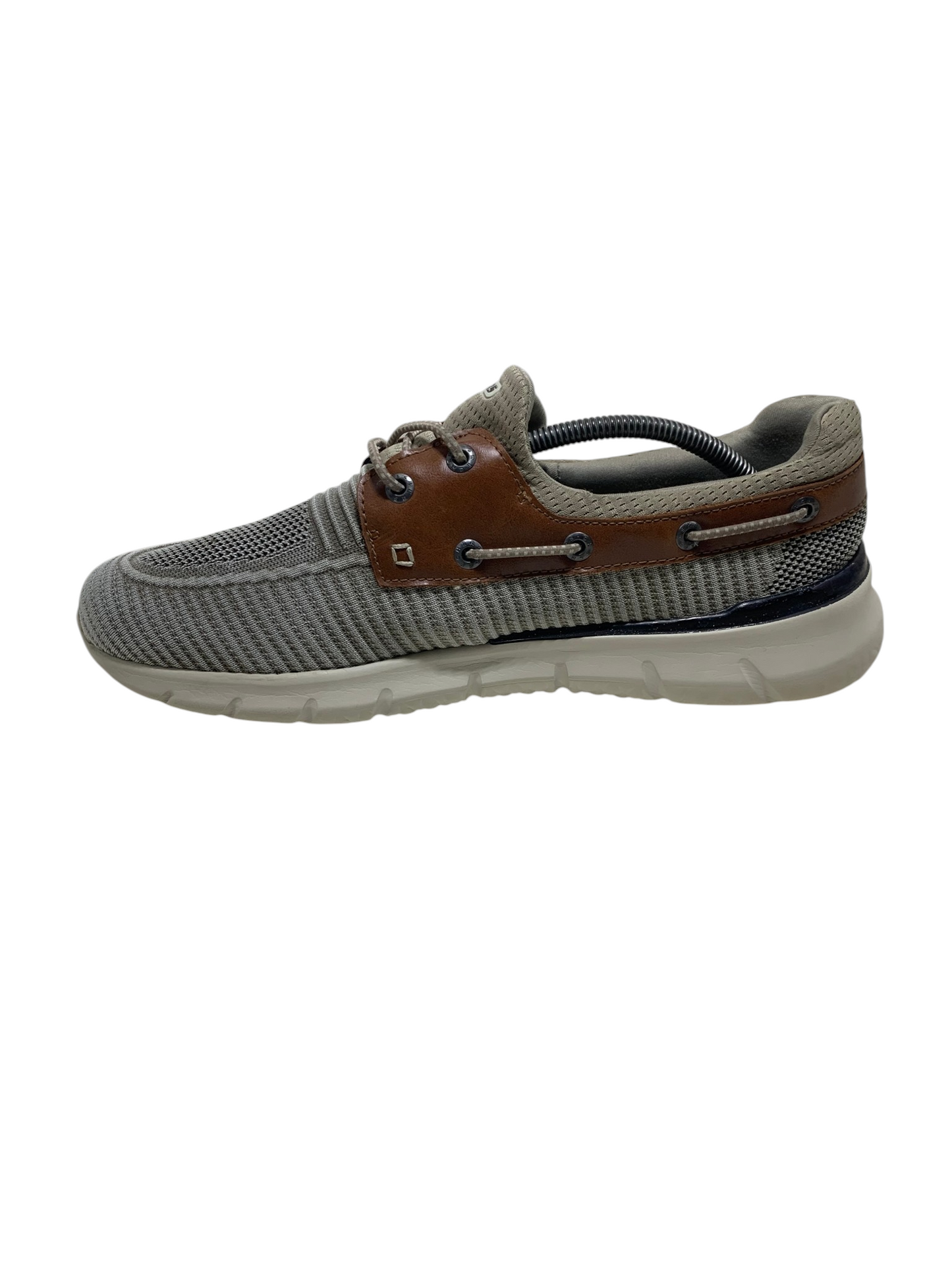 Skechers Del Retto - Clean Slate