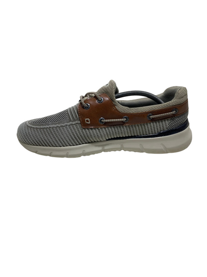 Skechers Del Retto - Clean Slate