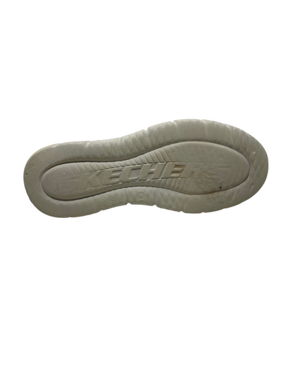 Skechers Del Retto - Clean Slate