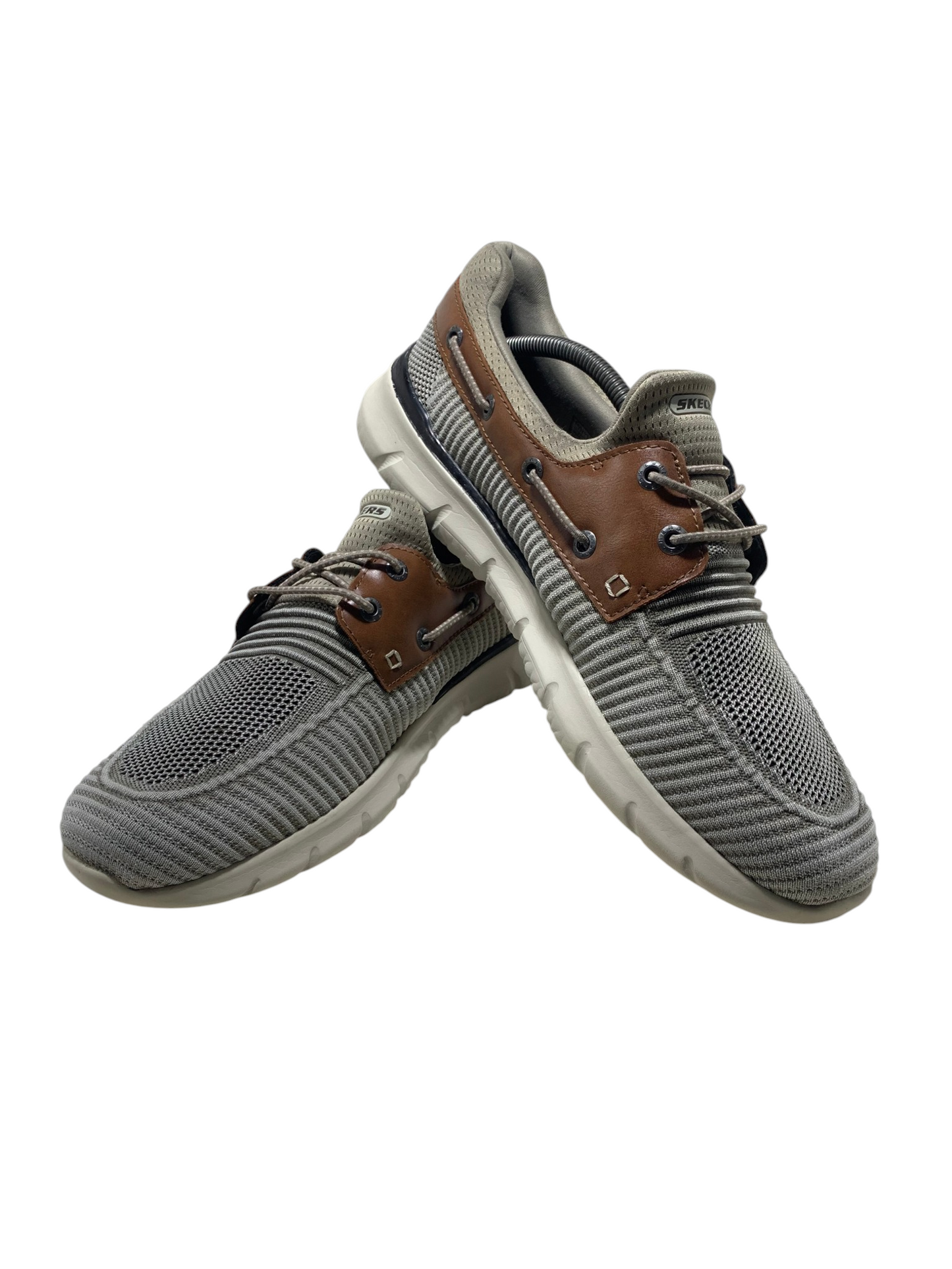 Skechers Del Retto - Clean Slate