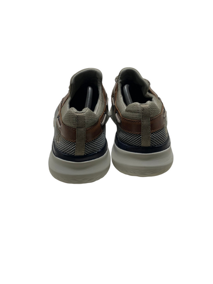 Skechers Del Retto - Clean Slate