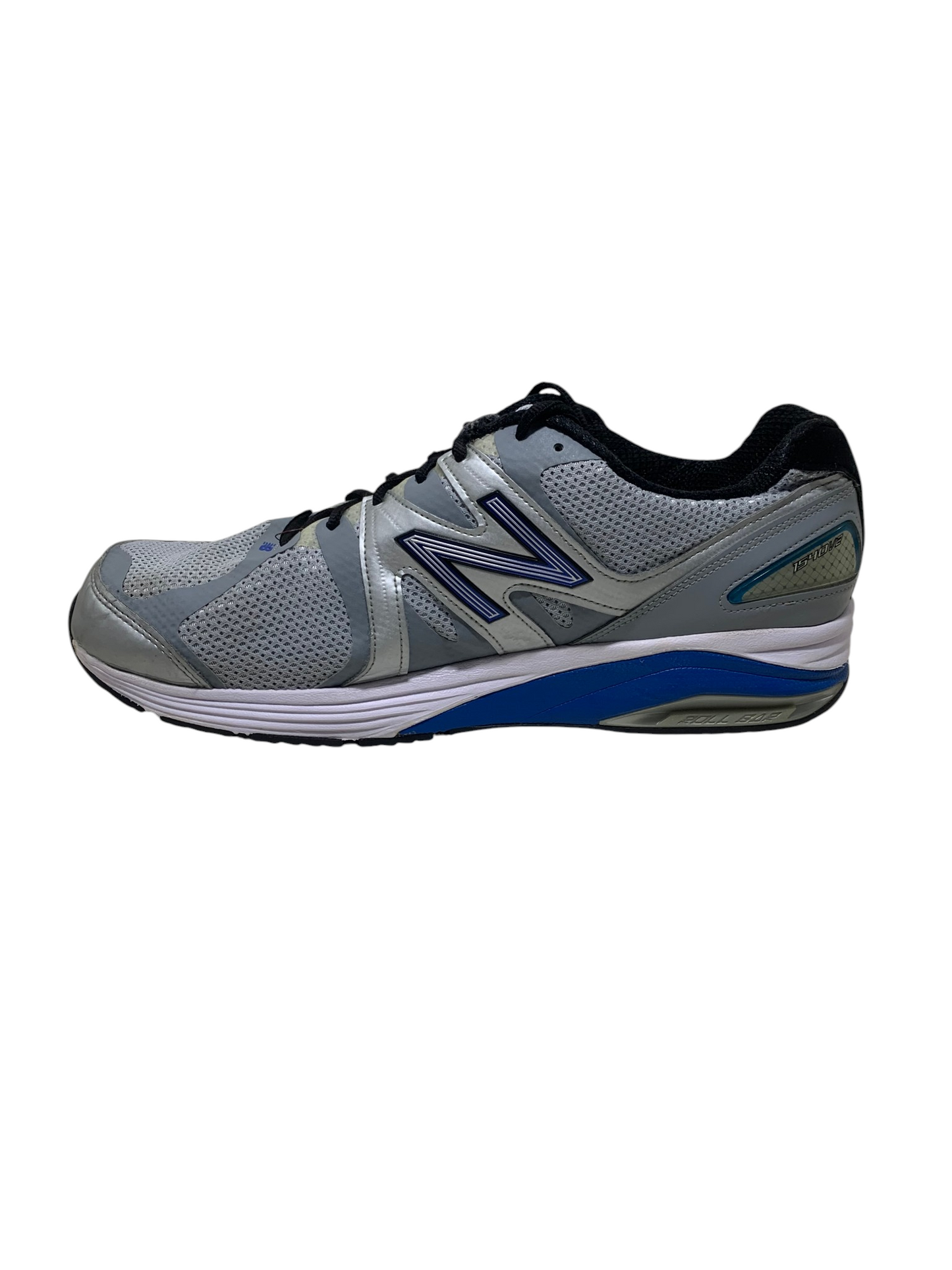 New Balance 1540v2
