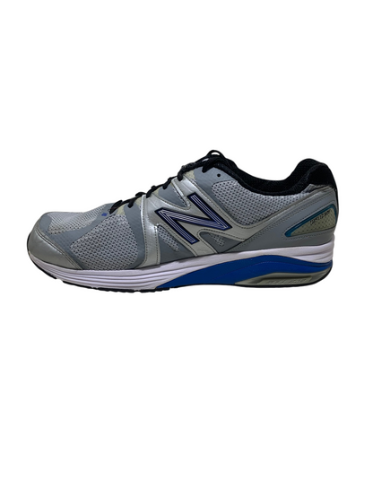 New Balance 1540v2
