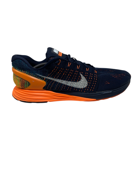Nike LunarGlide 7