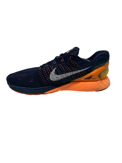 Nike LunarGlide 7