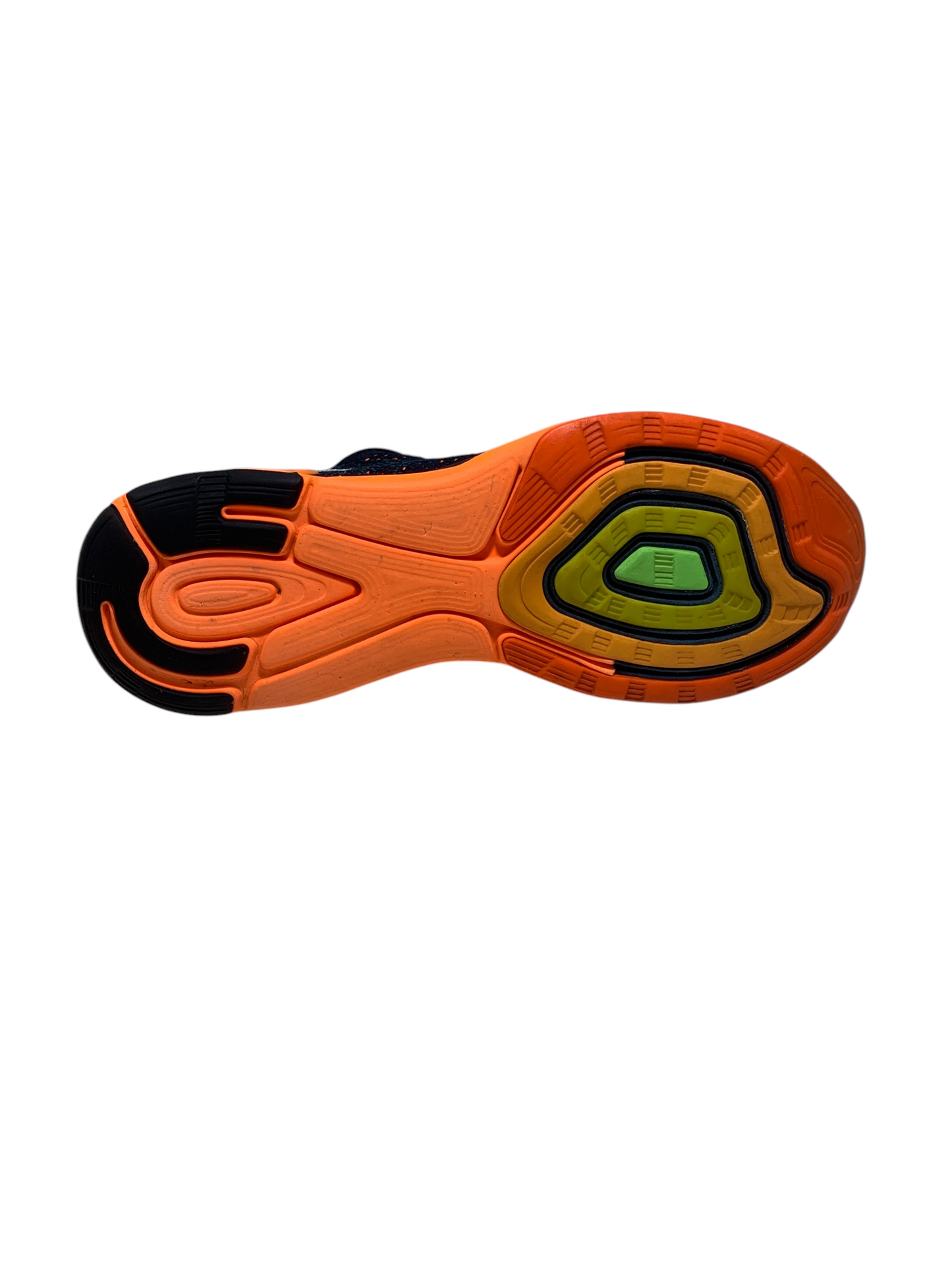 Nike LunarGlide 7