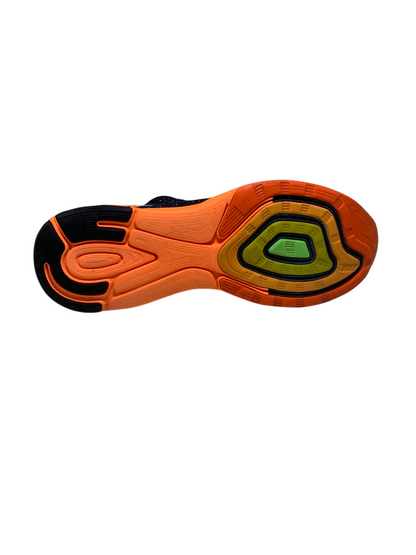 Nike LunarGlide 7