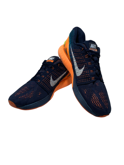 Nike LunarGlide 7