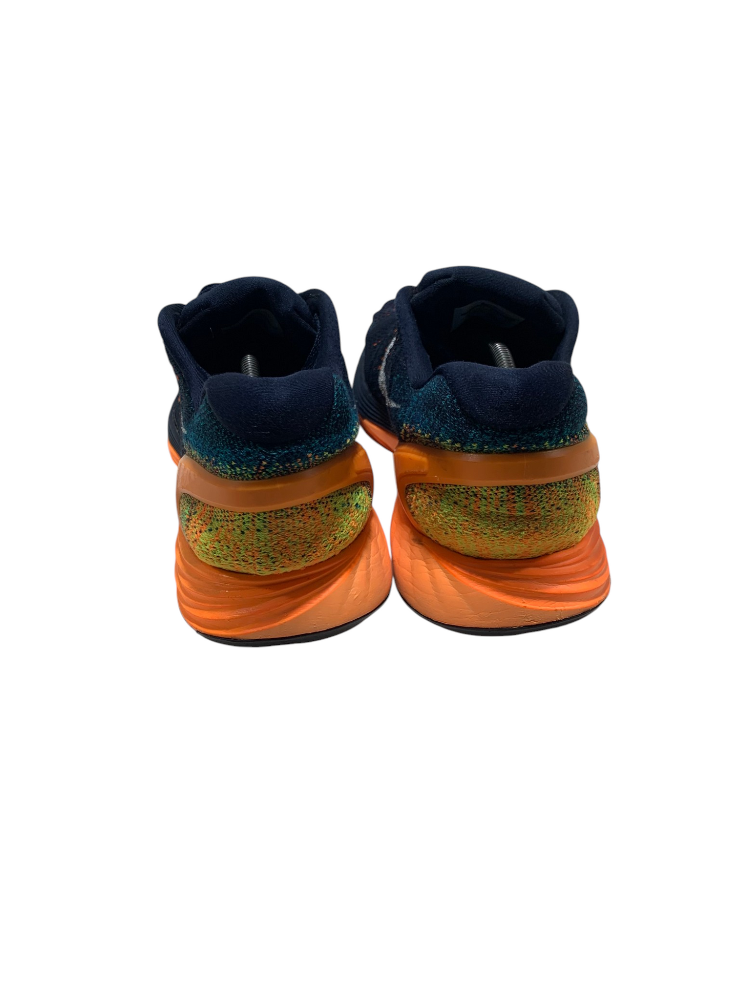 Nike LunarGlide 7