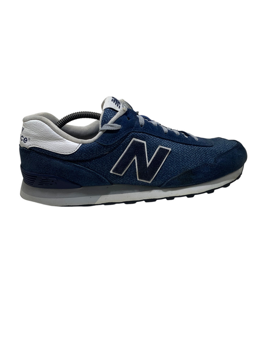 New Balance 515 Classic