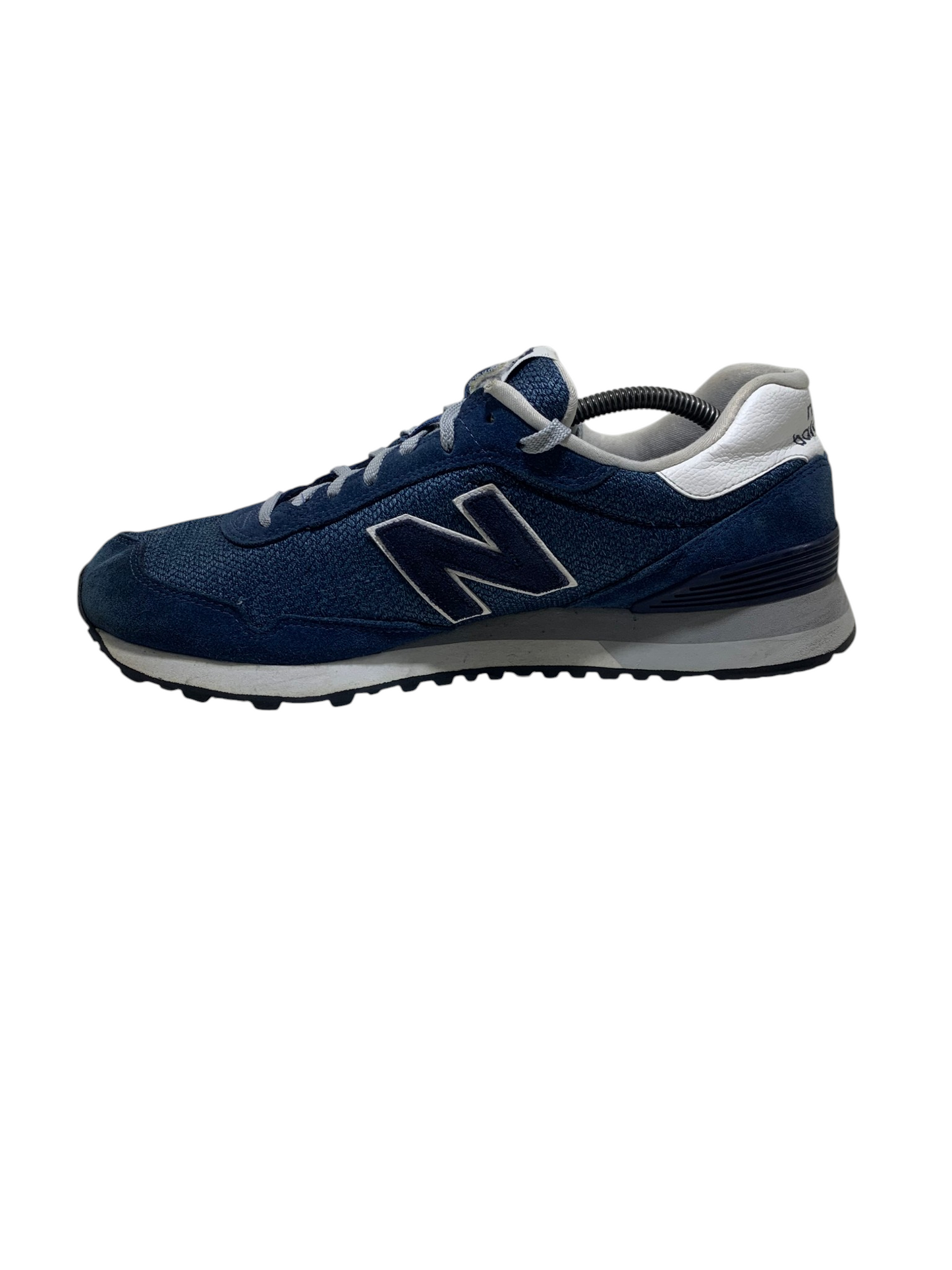 New Balance 515 Classic