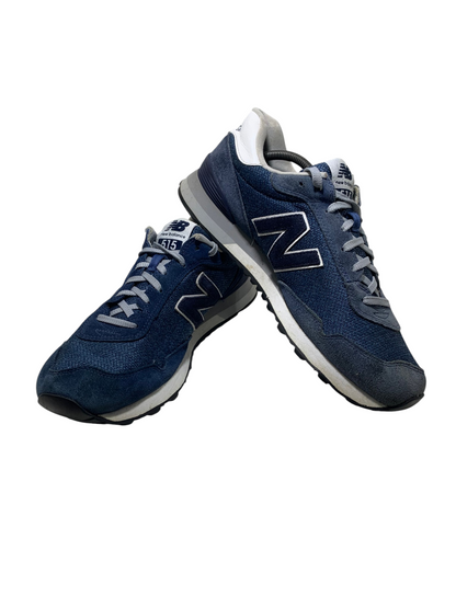 New Balance 515 Classic