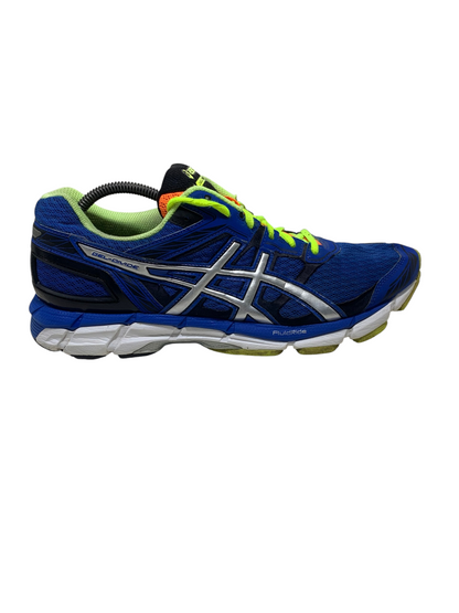 Asics Gel-Divide