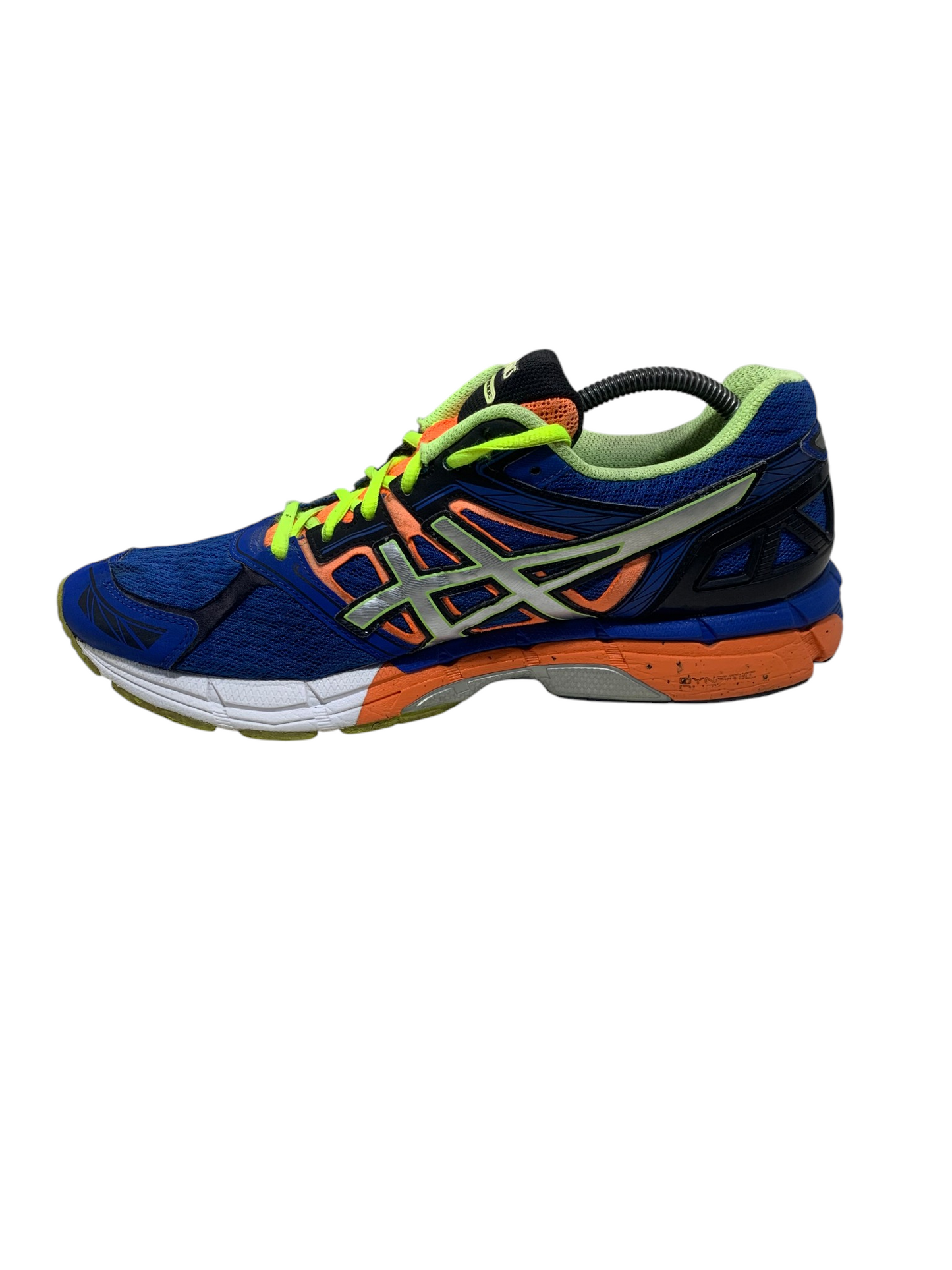Asics Gel-Divide