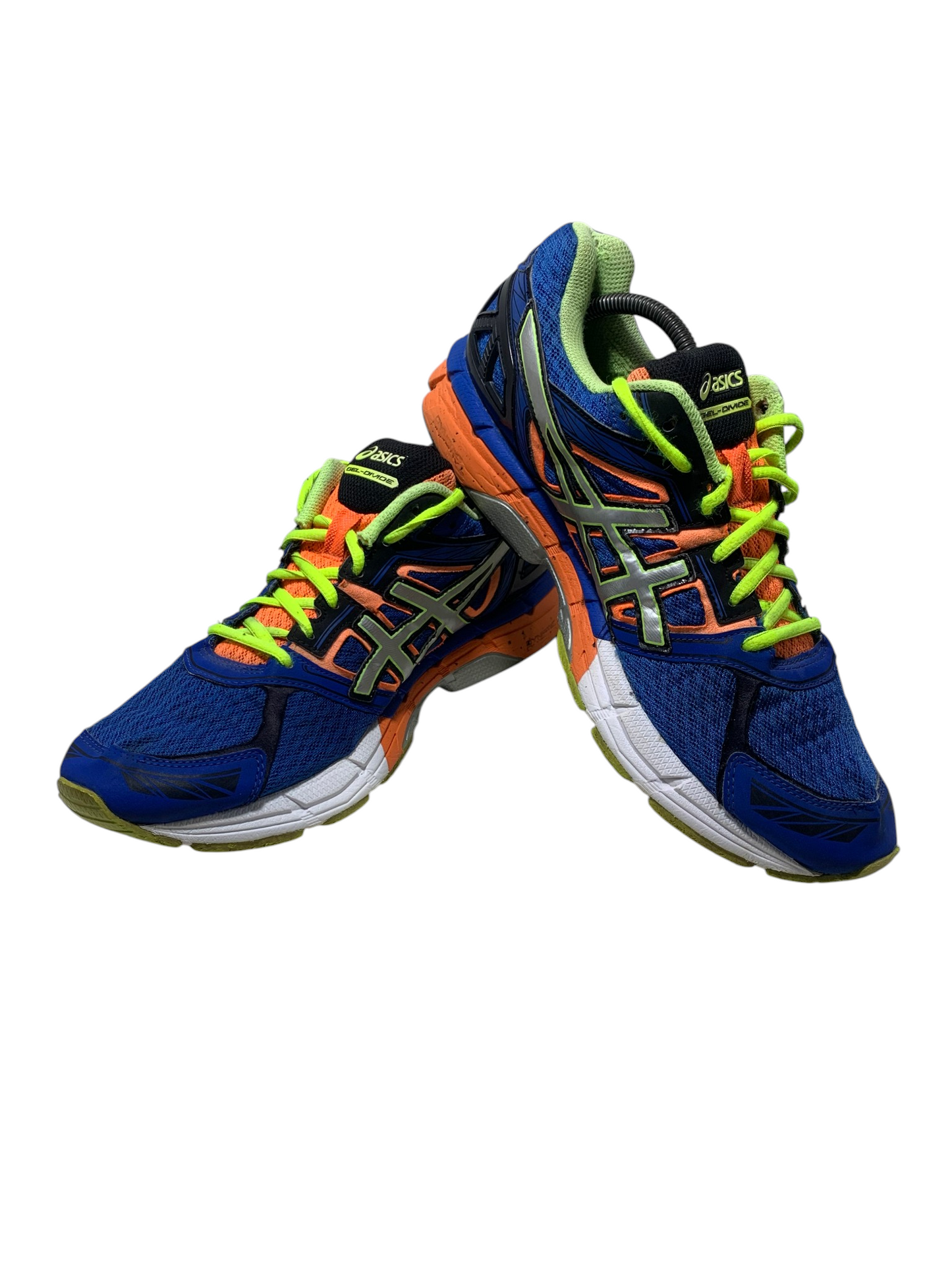 Asics Gel-Divide