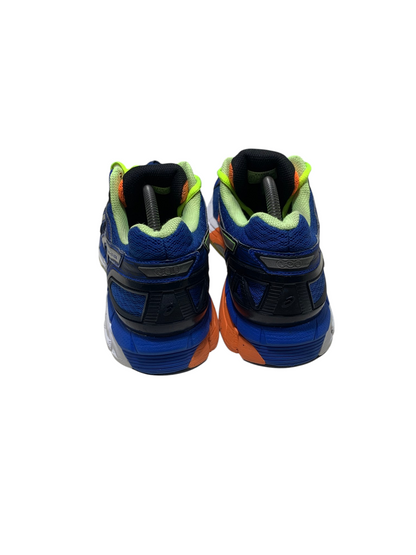 Asics Gel-Divide