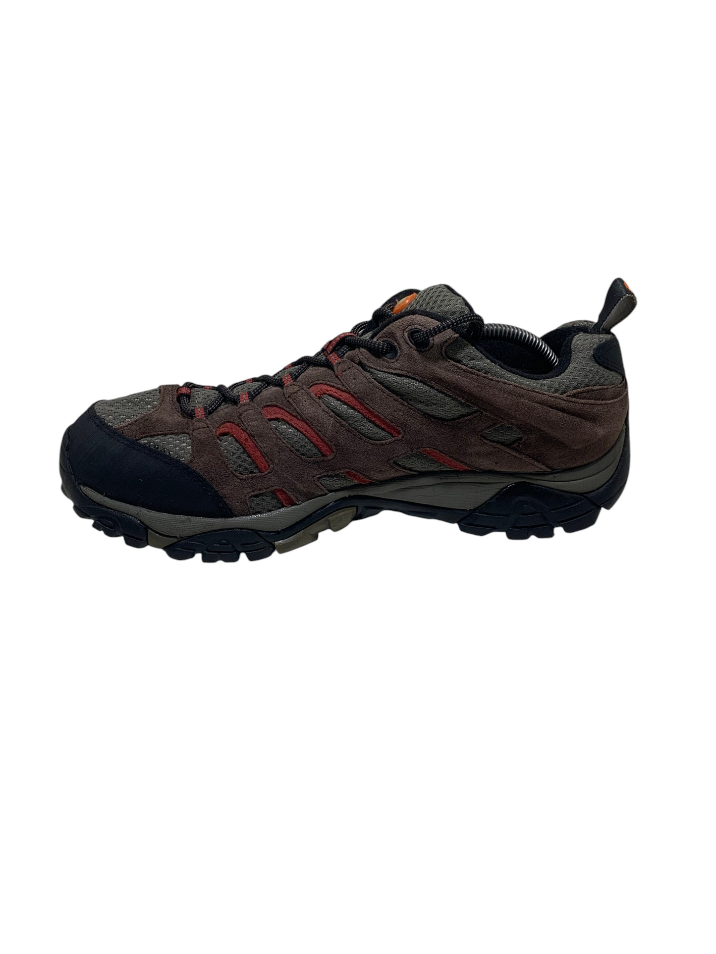 MERRELL MOAB WATERPROOF