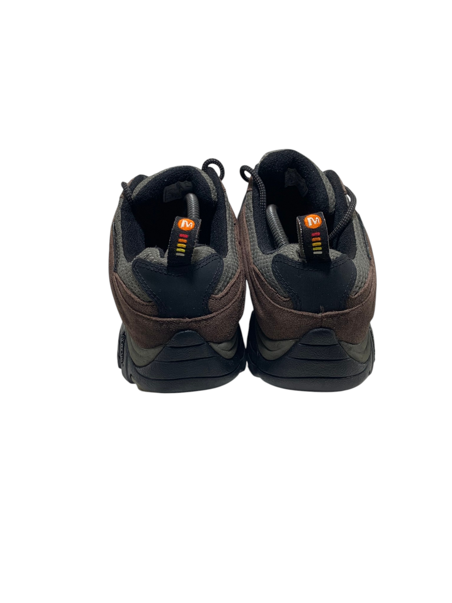 MERRELL MOAB WATERPROOF