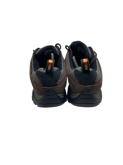 MERRELL MOAB WATERPROOF