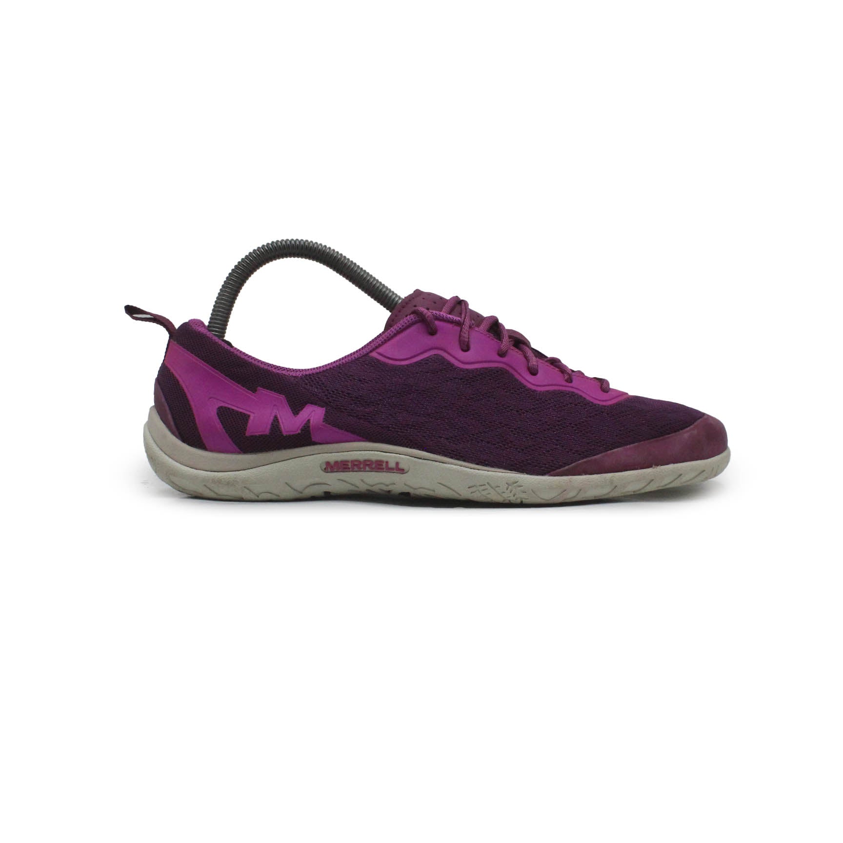 Branded Original Pre-loved Sneakers
