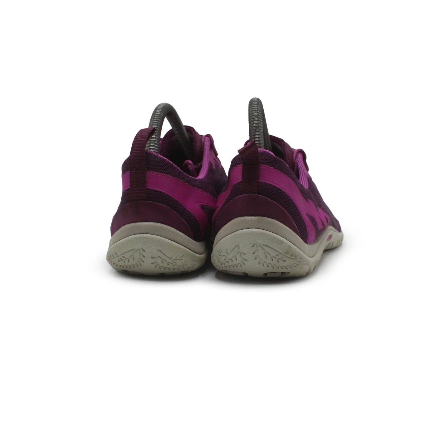 Branded Original Pre-loved Sneakers