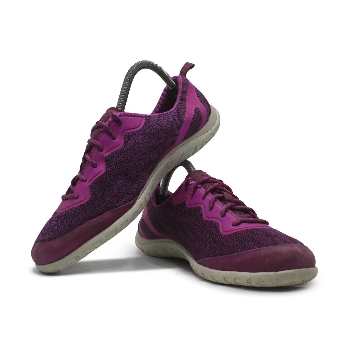Branded Original Pre-loved Sneakers