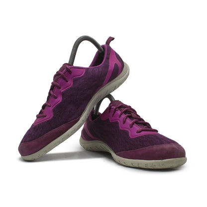 Branded Original Pre-loved Sneakers