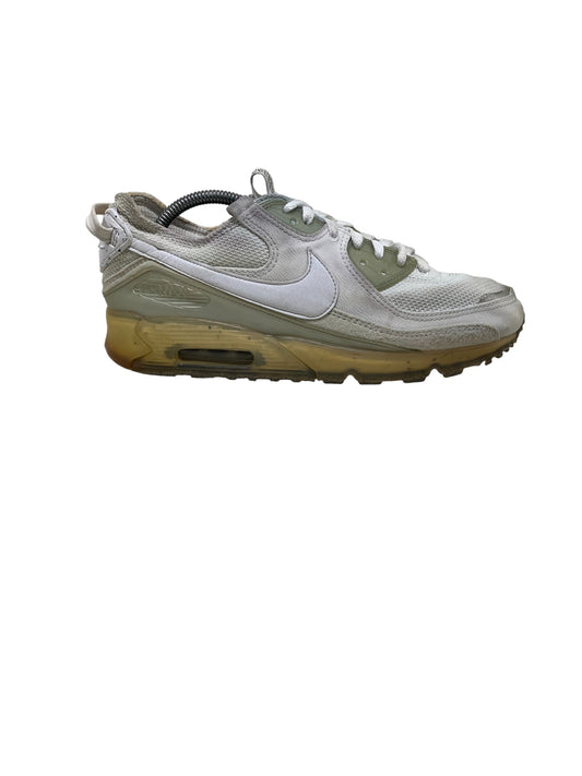 Nike Air Max Terrascape 90