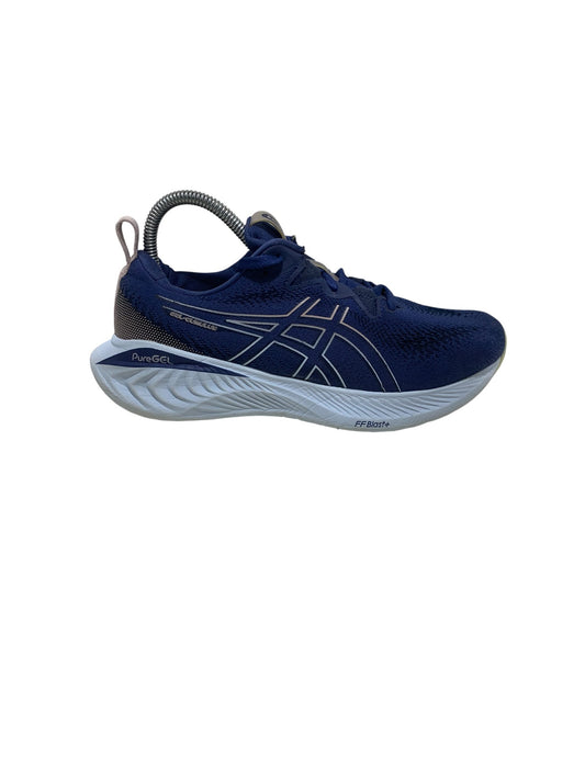 ASICS Gel-Cumulus 25