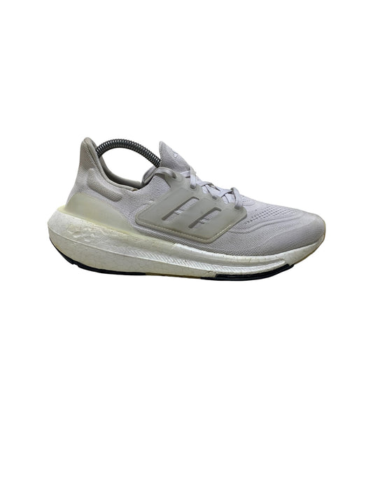 Adidas Ultraboost Light