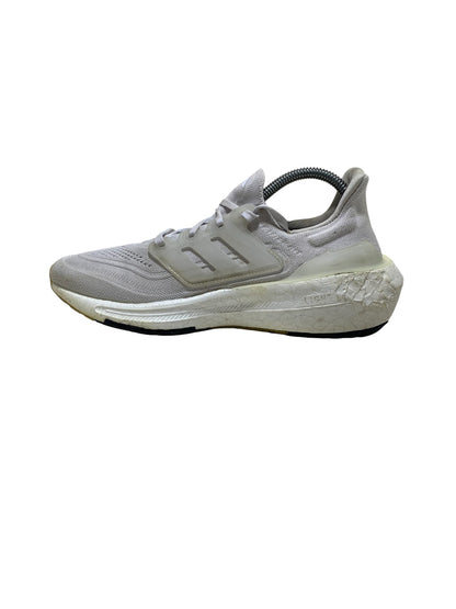 Adidas Ultraboost Light