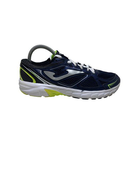 Joma Vitaly Trainer