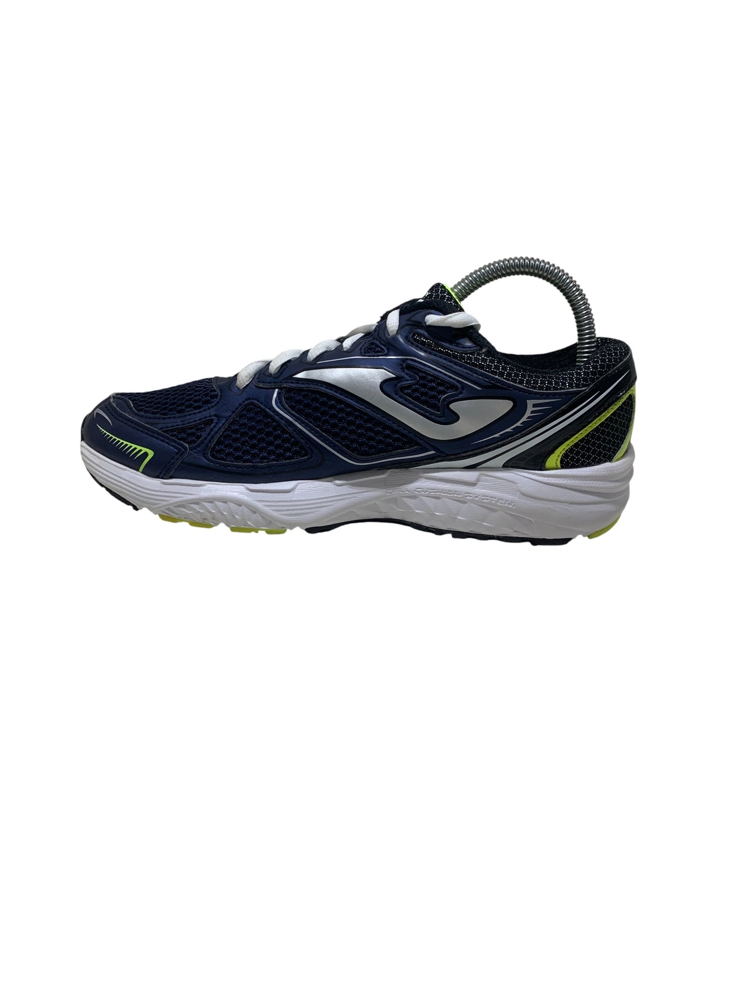 Joma Vitaly Trainer