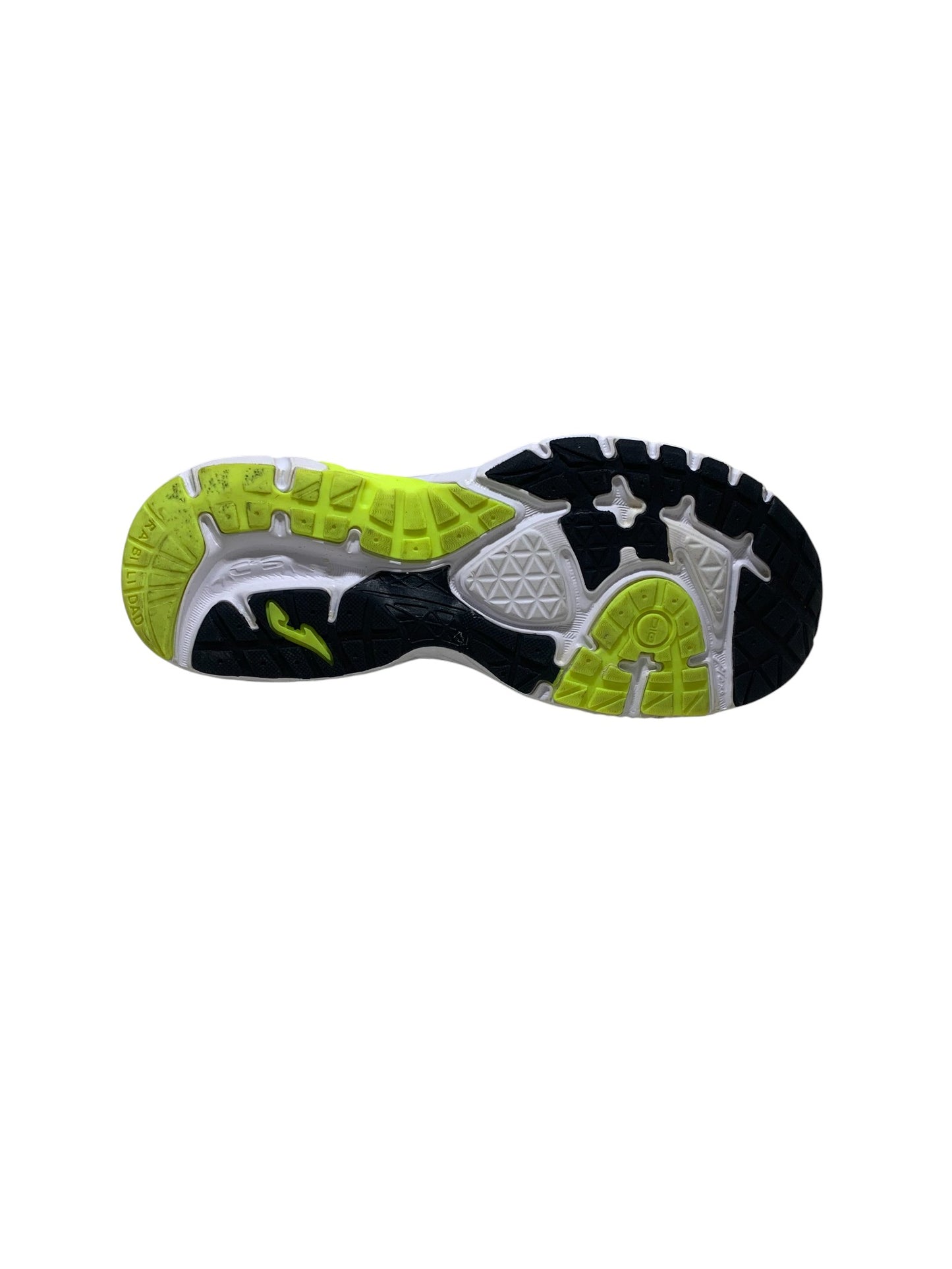 Joma Vitaly Trainer