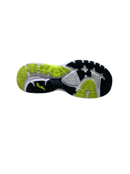 Joma Vitaly Trainer