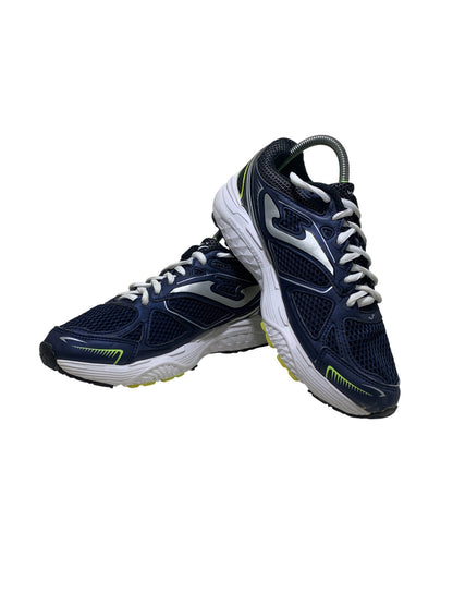 Joma Vitaly Trainer