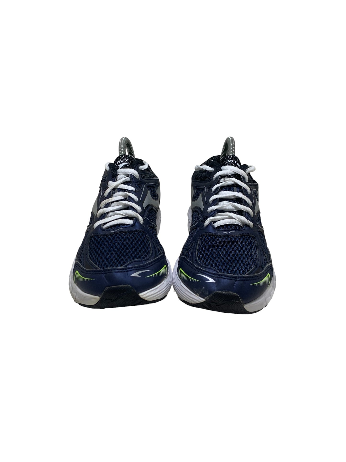 Joma Vitaly Trainer