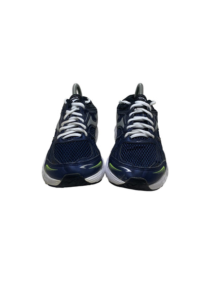 Joma Vitaly Trainer