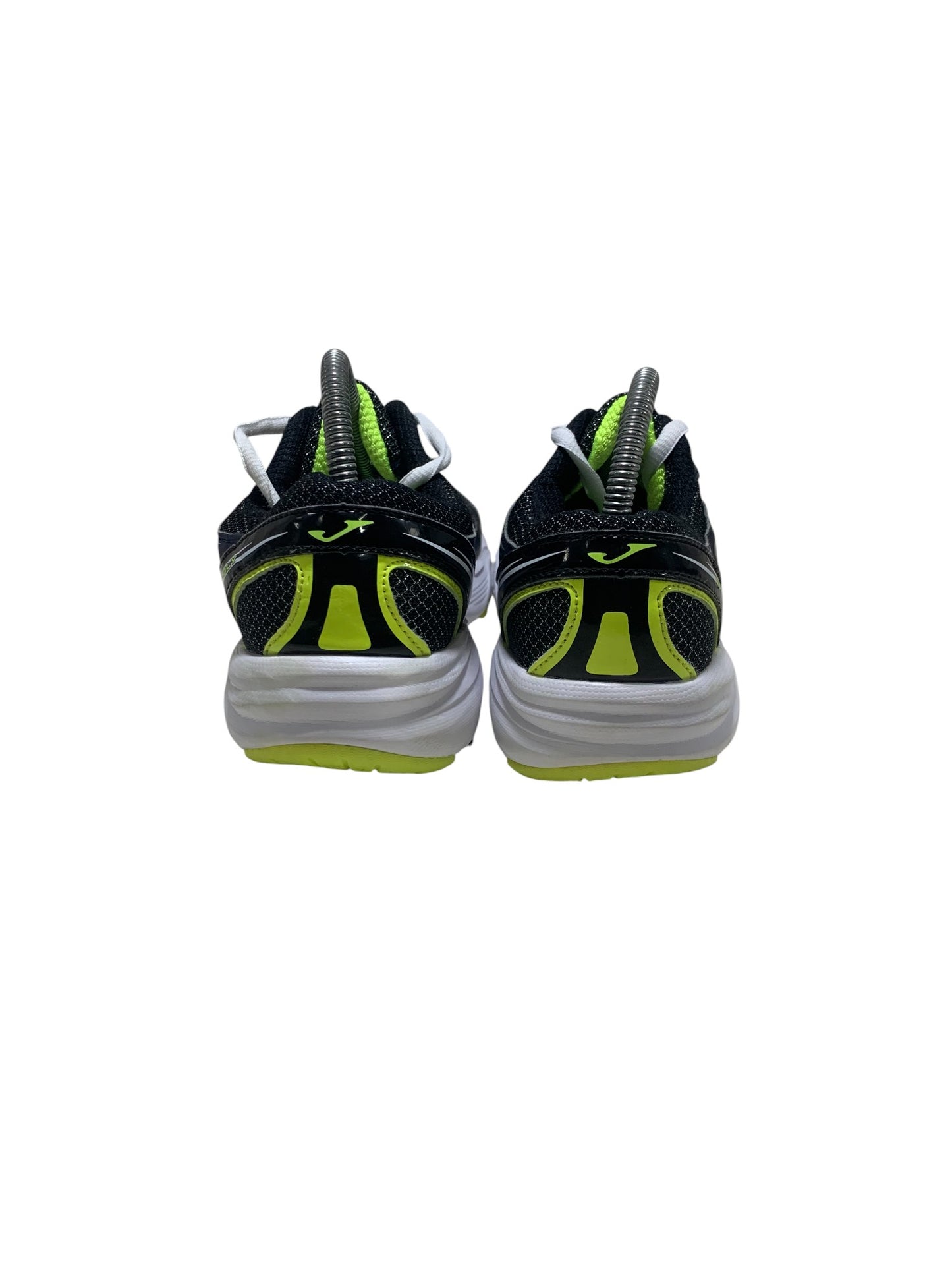 Joma Vitaly Trainer