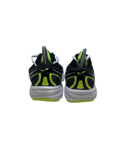 Joma Vitaly Trainer