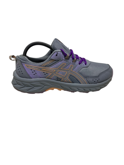 Asics Gel Venture 9 Trainer
