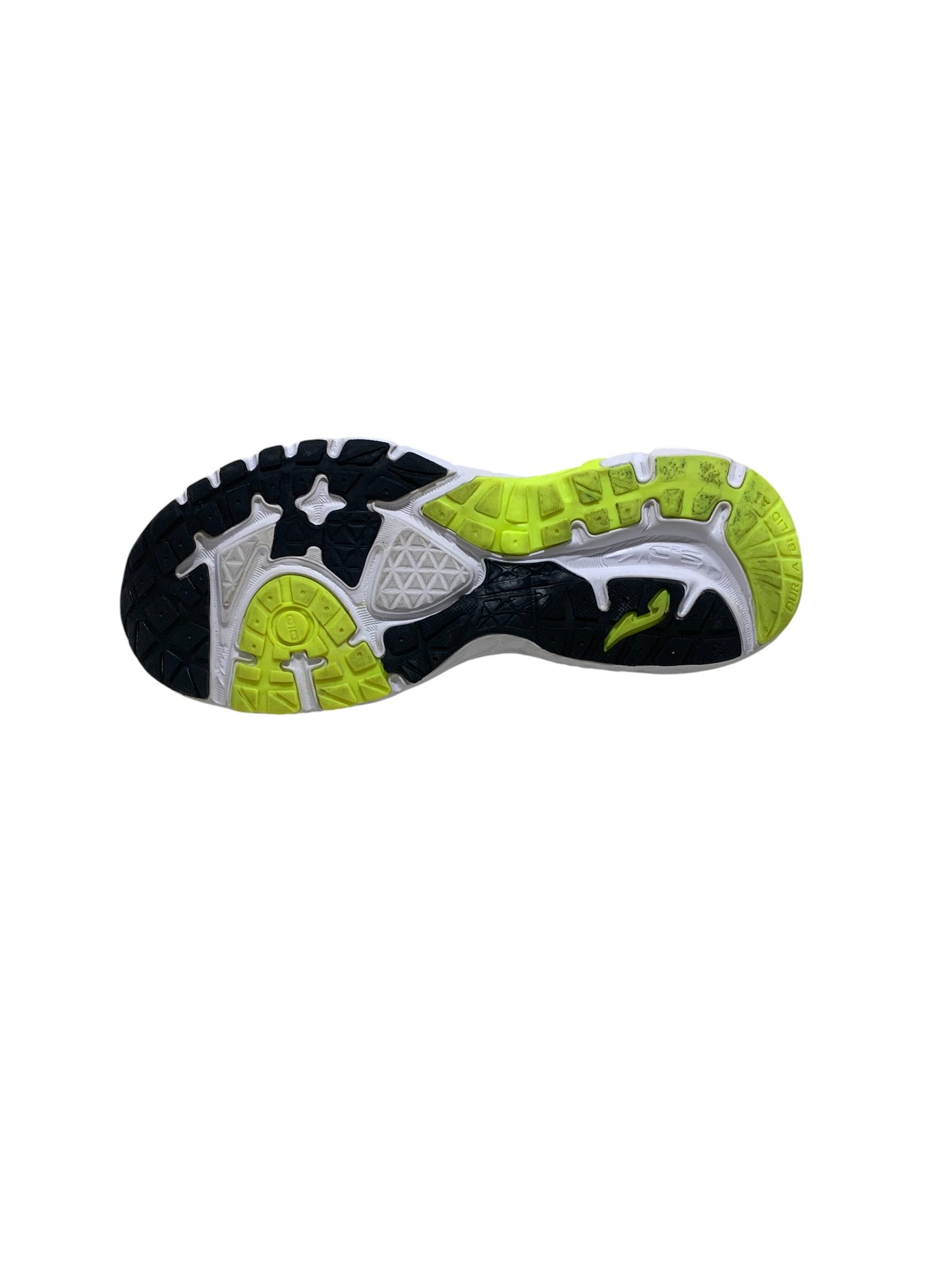 Joma Vitaly Trainer