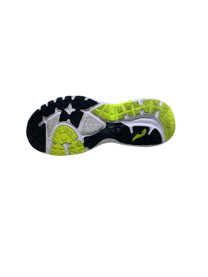 Joma Vitaly Trainer