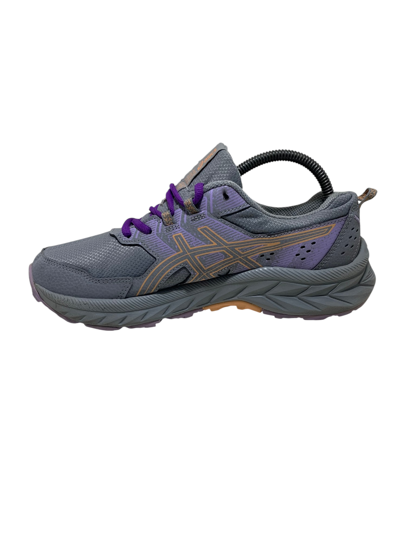Asics Gel Venture 9 Trainer