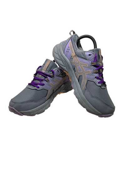 Asics Gel Venture 9 Trainer