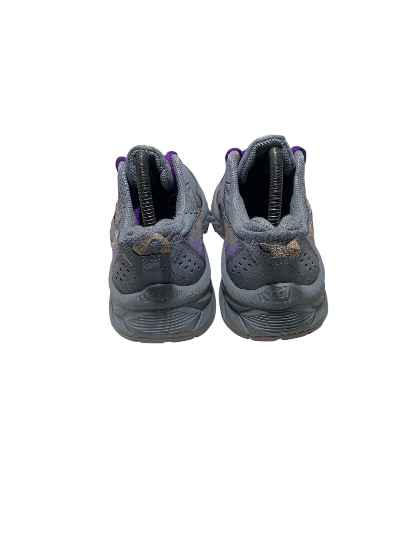 Asics Gel Venture 9 Trainer