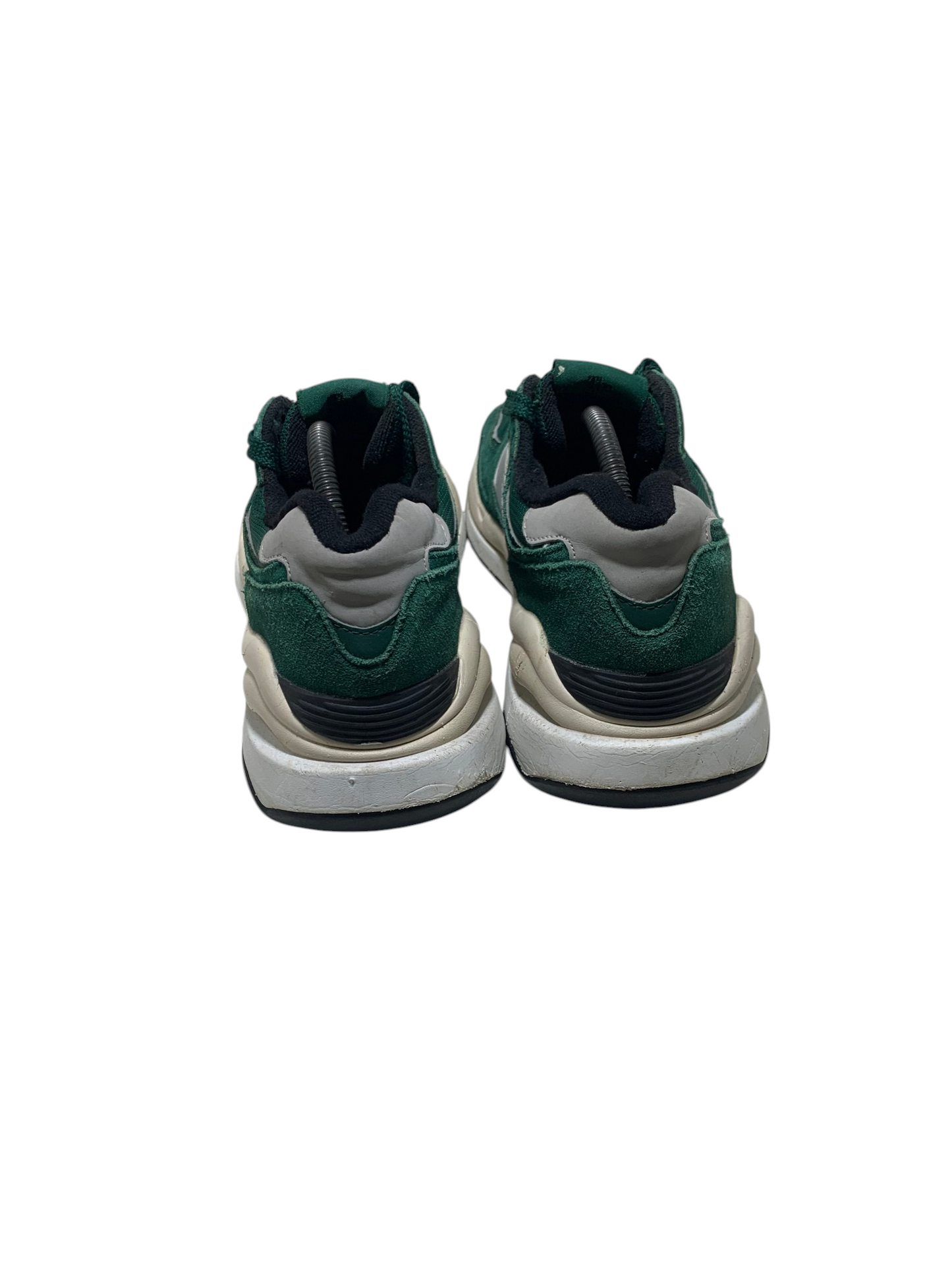 New Balance 5740 'Green Rain Cloud'